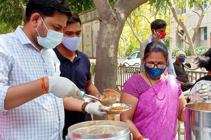 donate-food